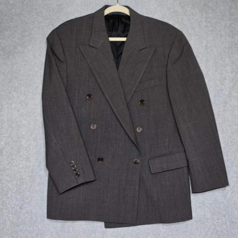 Chaps ralph lauren